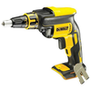Image de Visseuse à plaques de plâtre XR 18V Brushless DCF620NT-XJ