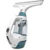 Image de BLACK+DECKER WW100 - Nettoyeur de vitres - Aspirateur Ã  main - blanc/bleu en occasion ou reconditionné