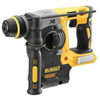 Image de Perforateur SDS-plus XR 18V Brushless 2.1J DCH273NT-XJ