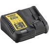 Image de Chargeur universel 10 8V - 14 4V - 18V - DEWALT - DCB115-QW