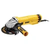 Image de Meuleuse 1400w Dewalt 125mm