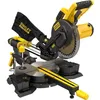 Image de Stanley FME721 Fatmax Scie à Onglet Radiale 1500W 16.5kg 216mm Laser