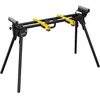Image de Piètement pour scie à onglet radiale - STANLEY FATMAX - FME790-XJ - Longueur 11 à 206m - Capacité de charge 180kg