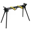 Image de Piètement stationnaire stanley fatmax fme790-xj 185 kg 1,10-2,06 m pliable FME790-XJ