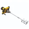 Image de Malaxeur filaire - STANLEY FATMAX - FME190-QS - 1600W - 80 Nm