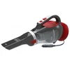 Image de Aspirateur à main à main ADV1200 DUSTBUSTER BLACK & DECKER