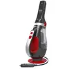 Image de Black+decker - aspirateur à main allume-cigare 12v spécial voiture adv1200 - dustbuster ADV1200