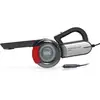 Image de Aspirateur À Main Black & Decker Pivot Auto Pv1200av