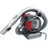 Image de Aspirateur à main PD1200AV-XJ BLACK+DECKER