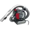 Image de Aspirateur à main BLACK&DECKER PD1200AV