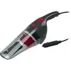 Image de Aspirateur à main BLACK&DECKER NV1200AV