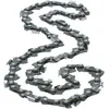 Image de Chaine Chrome 40 cm - A6240CS