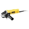 Image de Meuleuse 800w Dewalt 125mm