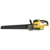 Image de Scie alligator DEWALT - FLEXVOLT - 54 V XR - Sans batterie ni batterie - DCS397N