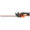 Image de Black & Decker Gtc18504pc Double-lame 3,24 Kg