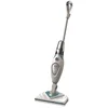 Image de Nettoyeur Vapeur FSM1616-QS BLACK+DECKER