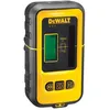 Image de Détecteur de laser digital vert DEWALT - DE0892G-XJ