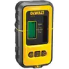 Image de Détecteur de laser digital vert dewalt - de0892g-xj DE0892G-XJ