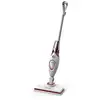 Image de Nettoyeur Vapeur Black & Decker Bds1616r