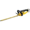 Image de Taille-haie 18v Dewalt Dcm563pb-xj Guide 55cm (machine Nue)