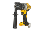 Image de Perceuse visseuse percussion Premium XRP 18V Brushless DEWALT DCD996NT-XJ