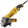 Image de DeWALT DWE4277 Meuleuse dangle 1500W 125mm