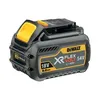 Image de Batterie DEWALT DCB546-XJ 18v - 54v XR FLEXVOLT - 6.0Ah - Li-ion
