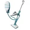Image de Balai vapeur 9 en 1 avec gant steamitt BLACK & DECKER