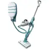 Image de Balai vapeur convertible black decker fsmh1351sm qs 1300w 0.5 l 9 en 1