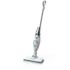 Image de BLACK & DECKER