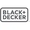 Image de Black & decker black + decker fsmh1321-qs balai vapeur avec nettoyeur à main 1300 w
