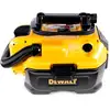 Image de Aspirateur Sur Secteur Ou Batteries Xr 18v / 54v - Classe L Dewalt Dcv584l-qw (sans Batterie)