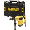 Image de Perforateur burineur SDSMAX DEWALT D25481K-QS - 1050W 6.1J