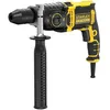 Image de Perceuse à Percussion - Stanley FatMax - FMEH1100K-QS - 1100 W - Filaire - Mandrin 13 mm