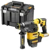 Image de Perforateur Burineur SDS-PLUS 3.5J XR Flexvolt DEWALT - sans batterie - DCH333NT