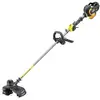 Image de Débroussailleuse 38cm 54v Dewalt Dcm571n-xj Flexvolt Brushless
