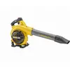 Image de Souffleur Dewalt Flexvolt 54 V - Sans Batterie, Ni Chargeur - Dcm572n