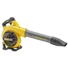 Image de Souffleur - DEWALT - DCM572N - 54 V - Vitesse variable - Design léger et compact