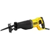 Image de Scie Sabre filaire - 900W - STANLEY FATMAX - FME360-QS - 28mm