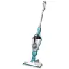 Image de Black+decker - nettoyeur balai vapeur 13en1 1300w fsmh1321jsm - steamitt fsmh1321jsm