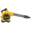 Image de Souffleur 54v Dewalt Dcm572x1-qw Avec Coffret Et Une Battterie 3,0 Ah Flexvolt