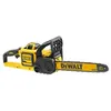 Image de Tronçonneuse XR FLEXVOLT 54V 3Ah Li-Ion Brushless 40cm DCM575X1 DeWalt