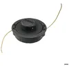 Image de Bobine - DEWALT - DT20656 - Longueur 7.8 m - Diamètre 2 mm