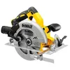 Image de DeWALT DCS570N Scie Circulaire 184 mm sans fil 18V Brushless sans batterie