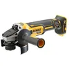Image de Meuleuse 18V XR Li-Ion Ø125mm (machine seule) - DEWALT DCG405N