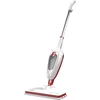 Image de Nettoyeur Vapeur FSM13E1-QS BLACK+DECKER