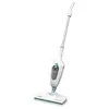 Image de Black+decker fsm13e1-qs nettoyeur vapeur balai - blanc BLA5035048665978