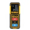 Image de Télémètre laser 30 m - DEWALT - DW099S