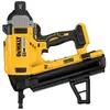 Image de Cloueur 18V béton et acier sans batterie ni chargeur DCN890N DeWalt