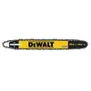 Image de Guide et chaîne oregon dewalt dt20661-qz 46cm DT20661-QZ